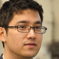 Allen R.  Individual Investor