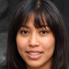 Laura W. Individual Investor