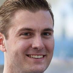 Michael C. Individual Investor