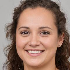 Sarah P. Portfolio Manager